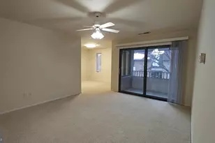 503 Florida Ave, Herndon, VA 20170 - Photo 7