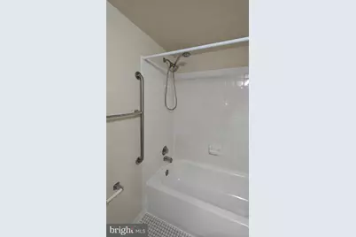 503 Florida Avenue #203, Herndon, VA 20170 - Photo 29