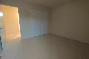 503 Florida Ave, Herndon, VA 20170 - Photo 13