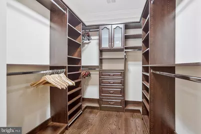 6700 Lupine Lane, McLean, VA 22101 - Photo 45