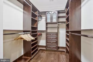 6700 Lupine Ln, McLean, VA 22101 - Photo 45