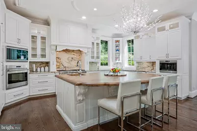 6700 Lupine Lane, McLean, VA 22101 - Photo 25