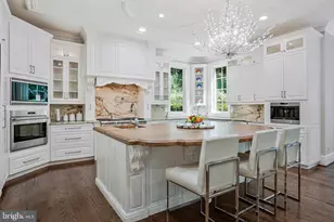 6700 Lupine Ln, McLean, VA 22101 - Photo 25
