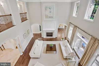 6700 Lupine Lane, McLean, VA 22101 - Photo 17