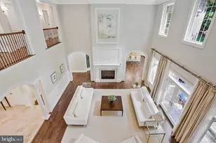 6700 Lupine Ln, McLean, VA 22101 - Photo 17