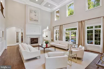 6700 Lupine Lane, McLean, VA 22101 - Photo 5