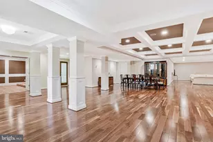 6700 Lupine Ln, McLean, VA 22101 - Photo 43