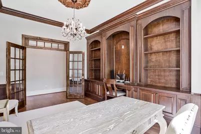 6700 Lupine Lane, McLean, VA 22101 - Photo 31
