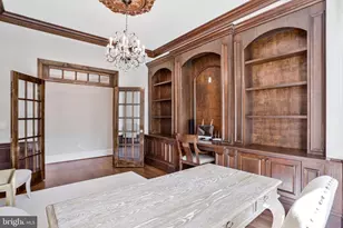 6700 Lupine Ln, McLean, VA 22101 - Photo 31