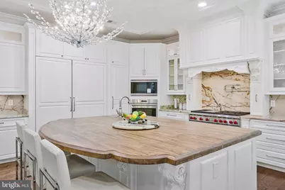 6700 Lupine Lane, McLean, VA 22101 - Photo 31
