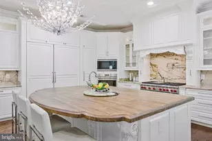 6700 Lupine Ln, McLean, VA 22101 - Photo 31