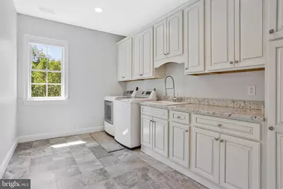 6700 Lupine Lane, McLean, VA 22101 - Photo 11