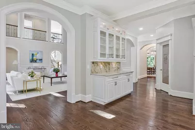 6700 Lupine Lane, McLean, VA 22101 - Photo 27