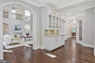 6700 Lupine Ln, McLean, VA 22101 - Photo 27