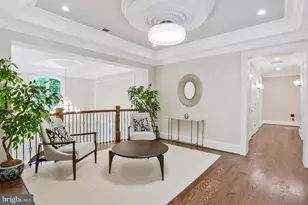 6700 Lupine Ln, McLean, VA 22101 - Photo 15