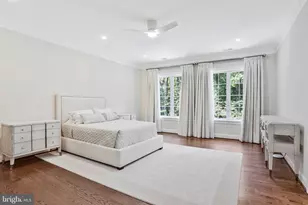 6700 Lupine Ln, McLean, VA 22101 - Photo 13