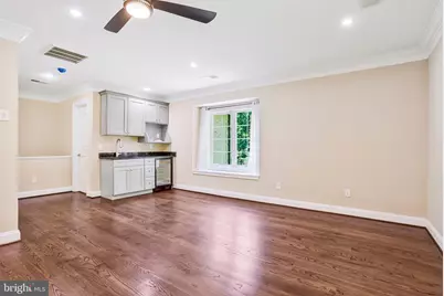 6700 Lupine Lane, McLean, VA 22101 - Photo 37