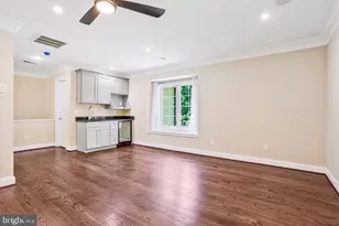 6700 Lupine Ln, McLean, VA 22101 - Photo 37