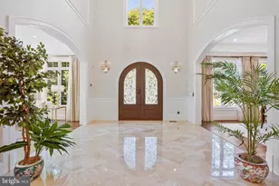 6700 Lupine Ln, McLean, VA 22101 - Photo 3