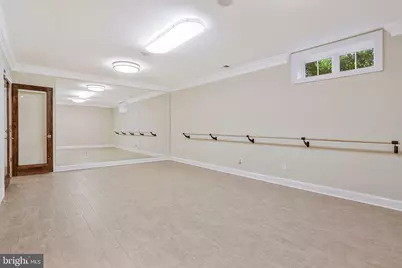 6700 Lupine Lane, McLean, VA 22101 - Photo 21