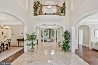 6700 Lupine Lane, McLean, VA 22101 - Photo 7
