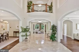 6700 Lupine Ln, McLean, VA 22101 - Photo 7