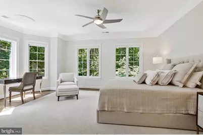 6700 Lupine Lane, McLean, VA 22101 - Photo 41