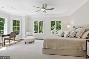 6700 Lupine Ln, McLean, VA 22101 - Photo 41