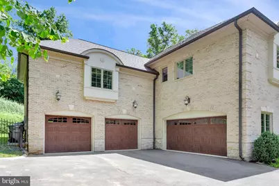 6700 Lupine Lane, McLean, VA 22101 - Photo 47