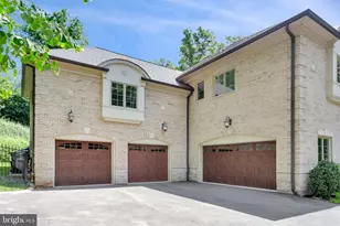6700 Lupine Ln, McLean, VA 22101 - Photo 47