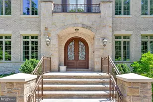 6700 Lupine Ln, McLean, VA 22101 - Photo 3