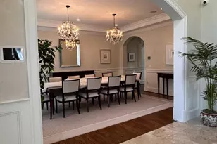 6700 Lupine Ln, McLean, VA 22101 - Photo 45