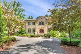6700 Lupine Ln, McLean, VA 22101 - Photo 1