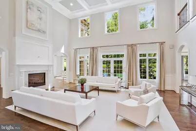 6700 Lupine Lane, McLean, VA 22101 - Photo 9