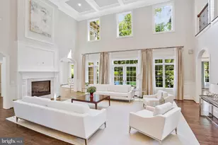 6700 Lupine Ln, McLean, VA 22101 - Photo 9