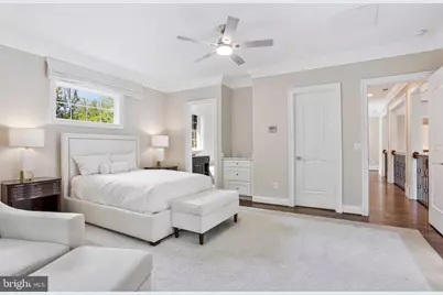 6700 Lupine Lane, McLean, VA 22101 - Photo 19