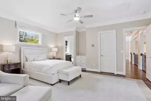 6700 Lupine Ln, McLean, VA 22101 - Photo 19