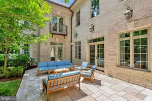6700 Lupine Ln, McLean, VA 22101 - Photo 23