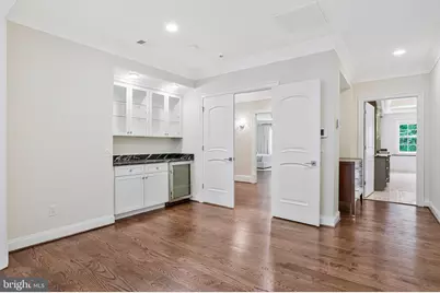 6700 Lupine Lane, McLean, VA 22101 - Photo 19