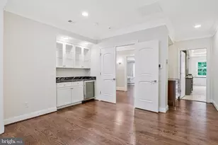 6700 Lupine Ln, McLean, VA 22101 - Photo 19