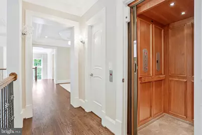 6700 Lupine Lane, McLean, VA 22101 - Photo 9