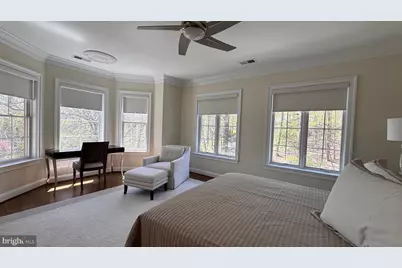 6700 Lupine Lane, McLean, VA 22101 - Photo 43