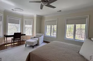 6700 Lupine Ln, McLean, VA 22101 - Photo 43