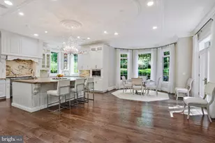 6700 Lupine Ln, McLean, VA 22101 - Photo 29