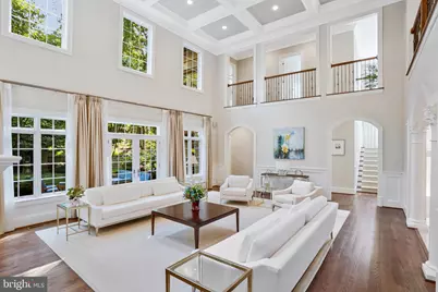 6700 Lupine Lane, McLean, VA 22101 - Photo 7