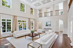 6700 Lupine Ln, McLean, VA 22101 - Photo 7