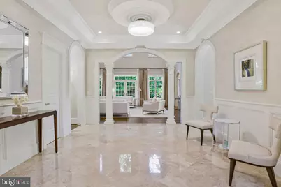 6700 Lupine Lane, McLean, VA 22101 - Photo 11