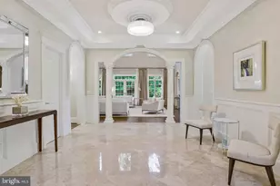 6700 Lupine Ln, McLean, VA 22101 - Photo 11