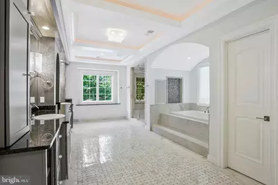 6700 Lupine Lane, McLean, VA 22101 - Photo 21