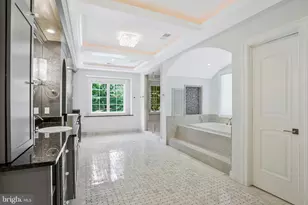 6700 Lupine Ln, McLean, VA 22101 - Photo 21